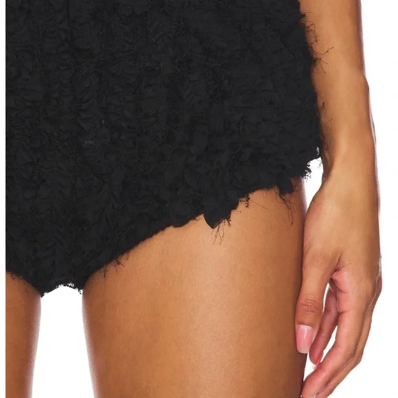 COPY - NWT Tach Clothing x REVOLVE Denisse Short - Picture 6 of 8